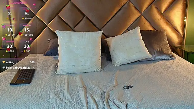 Rache_Roth webcam