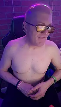 chronic_vibez webcam