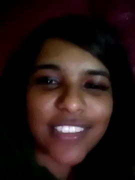 IndianSexychic webcam