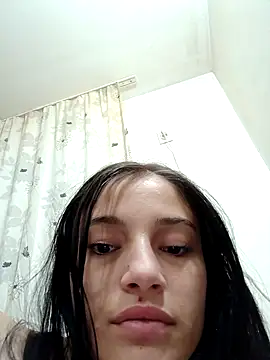 Virgin_Pussy_Love