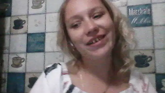Anna_wey webcam