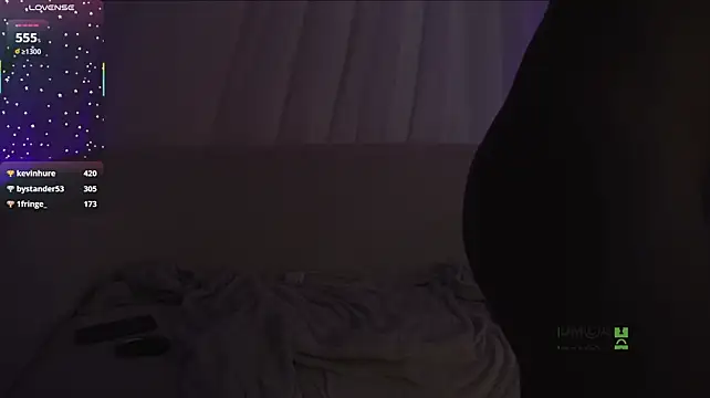 SUM___ webcam