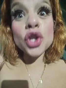 Cataleya_16 webcam