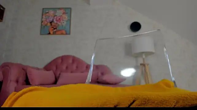 miaamorx webcam