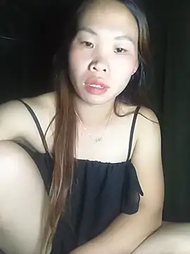 alice0074 webcam