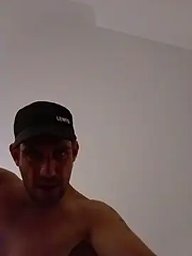 Codymc89 webcam
