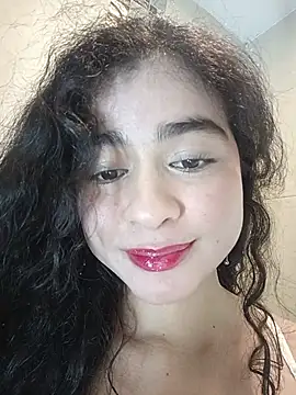 Arianna_Jannes webcam