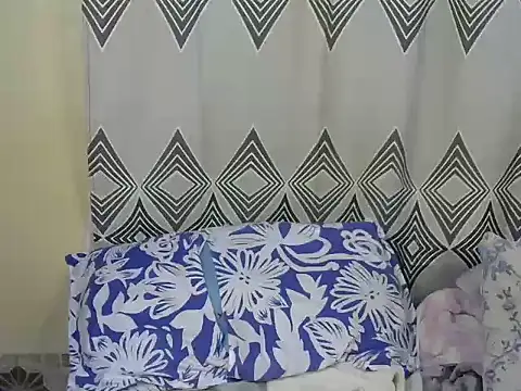 cheeky_caramel webcam