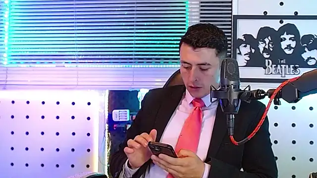 Godofcumxxx webcam