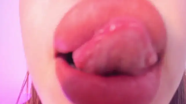 _brenda_becker webcam