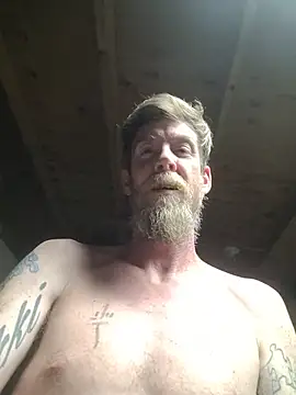 Sexadicks8184 webcam