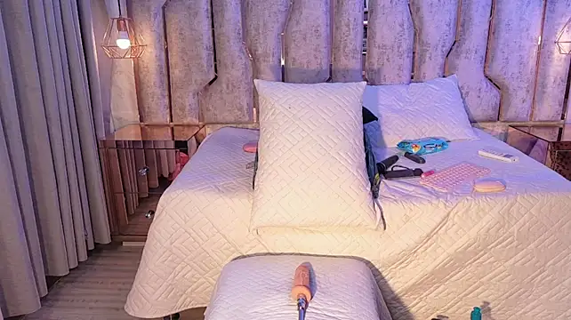 barbara_cambels webcam