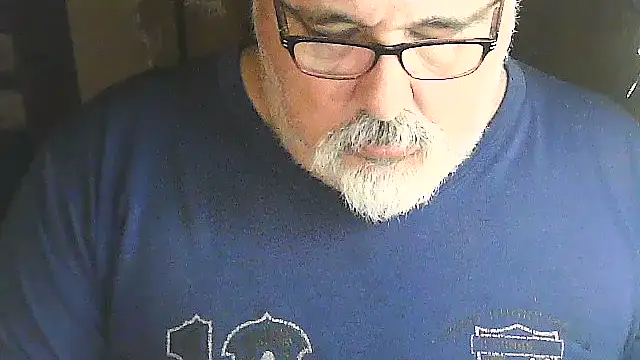 cashot58 webcam