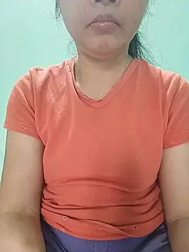 Lovepussyhair webcam