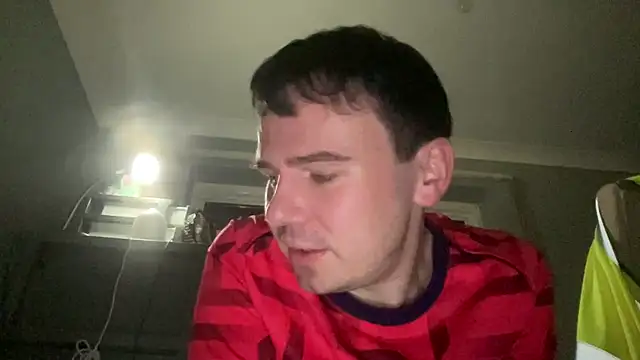 GotItGoin webcam