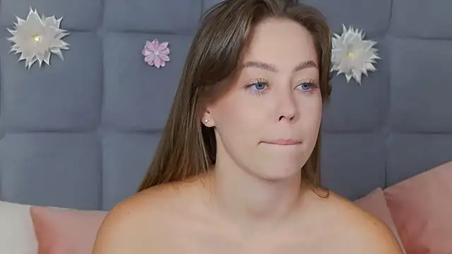 TheEmma webcam