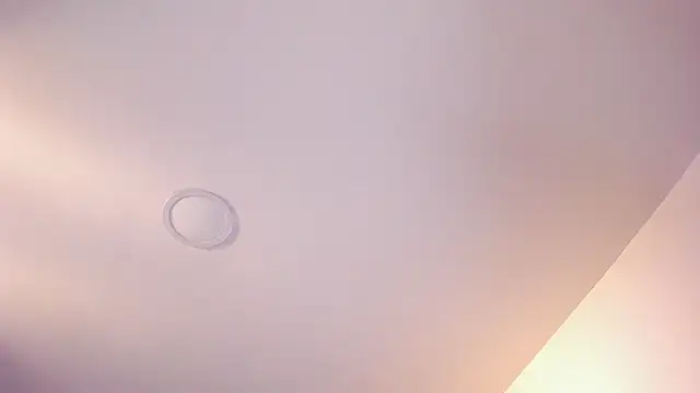 miss_hellen2 webcam