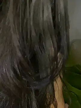 diadiyebilirsin webcam