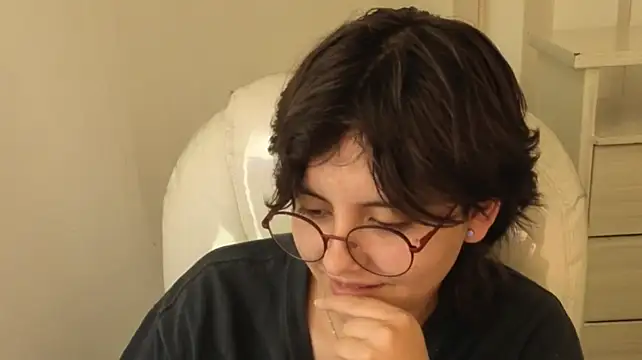 Nathaly_ds webcam