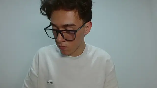Austinreedss webcam