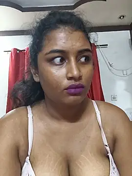 horny_tenager webcam