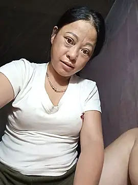 nakax6969 webcam