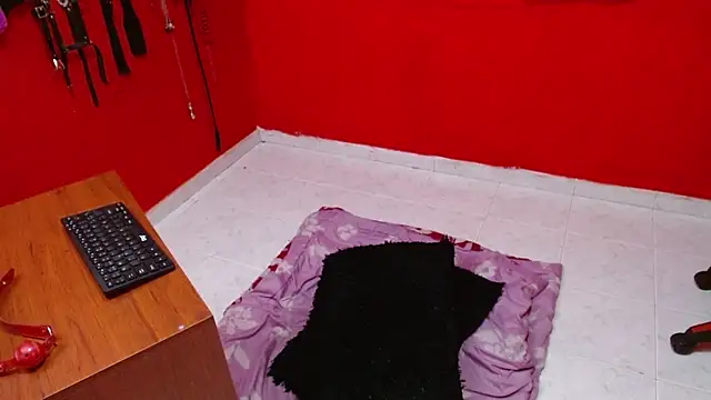 _Emily_Slave_ webcam