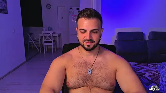 Jace_Thorne webcam