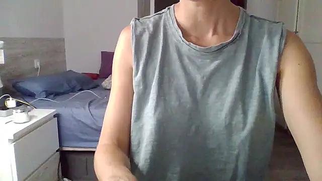 Soriina webcam