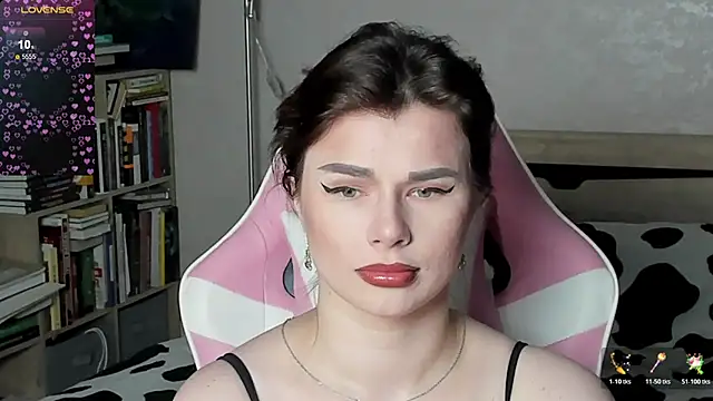 bbJ_one webcam