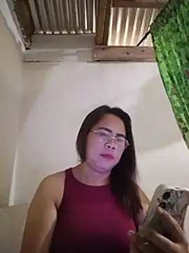 erma_joy webcam