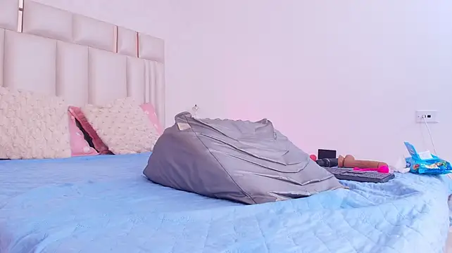 alanarose18 webcam