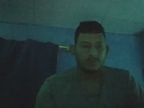 chinopajerofull2 webcam