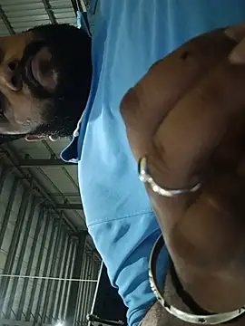 healthyguy175 webcam