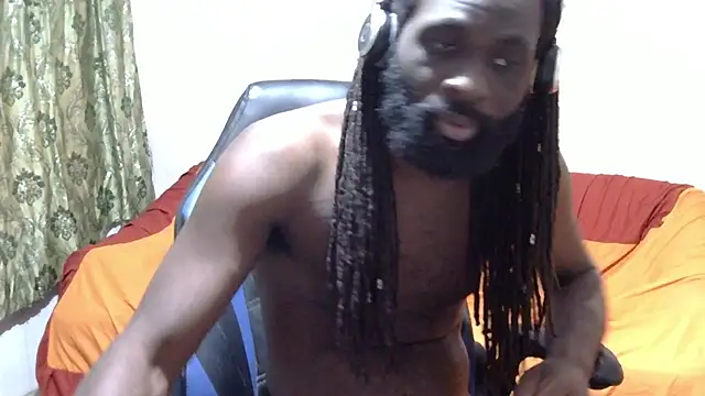 Darkkras webcam