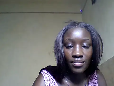 sexy_choco254 webcam