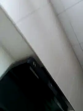 _Xiao_sexy webcam