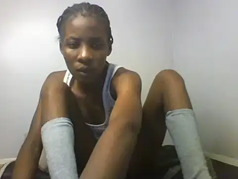 NightNursexx webcam