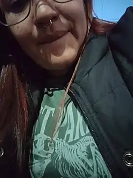samm_curvy webcam