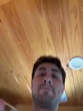 SierraxRuben26 webcam