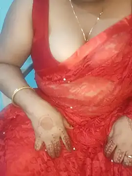 DESI-DOLLLL webcam