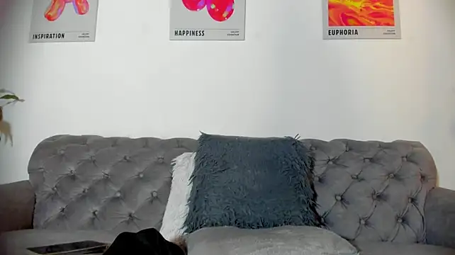 misha_loop webcam