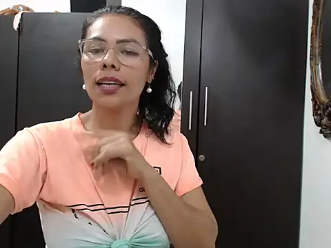 Dimar83 webcam