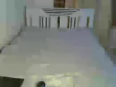 Nightdiva33 webcam