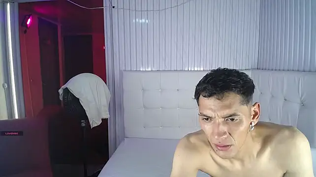 RoyalSexx_ webcam