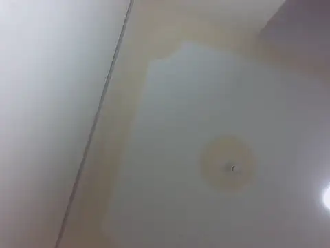 Lovely_pookie webcam