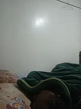 Sexydick102 webcam