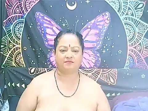 matureindian webcam
