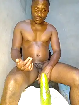 samagira webcam