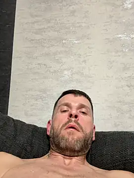 Amstaff76 webcam
